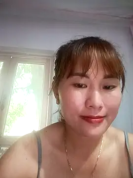Lucxy-ki6 online show from 06/28/26, 04:29