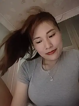 Lucxy-ki6 online show from 07/08/26, 01:15