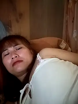 Lucxy-ki6 online show from 07/09/26, 01:20