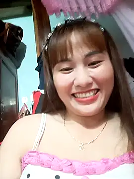 Lucxy-ki6 online show from 07/09/26, 01:37