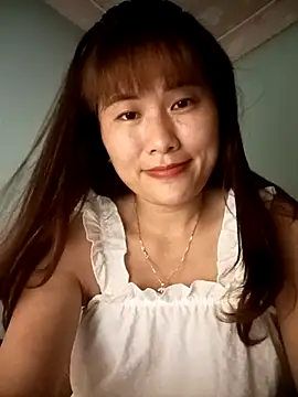 Lucxy-ki6 online show from 07/13/26, 03:04