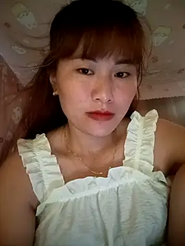 Lucxy-ki6 online show from 07/15/26, 12:05