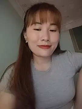 Lucxy-ki6 online show from 07/16/26, 02:01