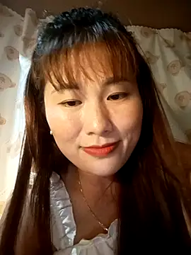 Lucxy-ki6 online show from 07/18/26, 02:21
