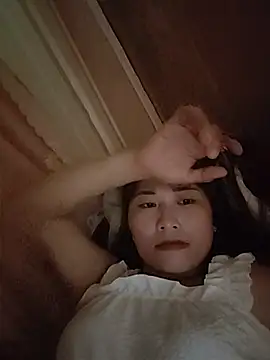 Lucxy-ki6 online show from 07/19/26, 02:26