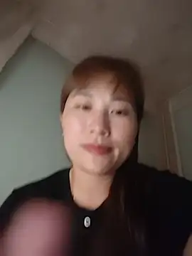 Lucxy-ki6 online show from 07/19/26, 03:16