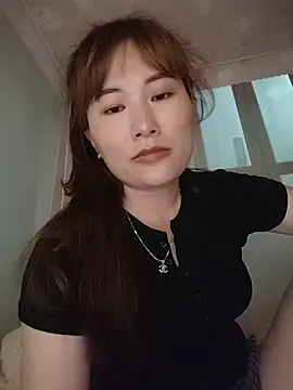 Lucxy-ki6 online show from 07/20/26, 04:38