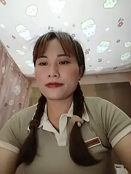 Lucxy-ki6 online show from 07/20/26, 01:46