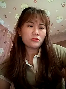 Lucxy-ki6 online show from 07/21/26, 02:36