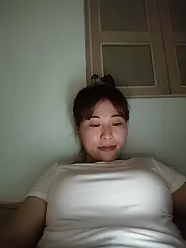 Lucxy-ki6 online show from 07/21/26, 04:20