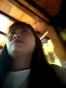 Lucxy-ki6 online show from 07/23/26, 12:46