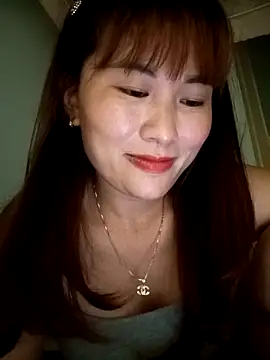 Lucxy-ki6 online show from 07/23/26, 02:48