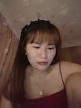 Lucxy-ki6 online show from 07/25/26, 12:42
