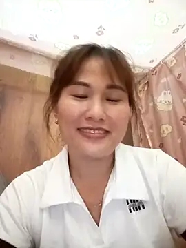 Lucxy-ki6 online show from 07/28/26, 11:17