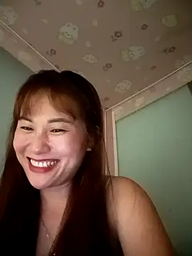 Lucxy-ki6 online show from 07/28/26, 03:21