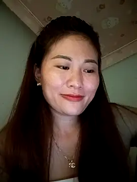 Lucxy-ki6 online show from 07/29/26, 09:46