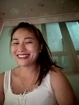 Lucxy-ki6 online show from 07/31/26, 07:52