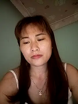 Lucxy-ki6 online show from 08/03/26, 10:13