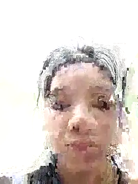 Hn9022 online show from 03/16/26, 10:58