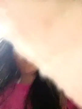 Hn9022 online show from 03/17/26, 01:47