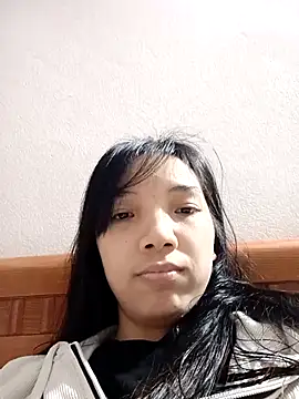 Hn9022 online show from 03/19/26, 12:42