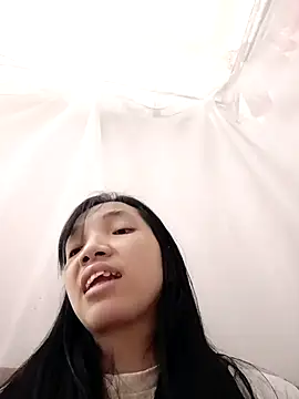 Hn9022 online show from 03/21/26, 01:26