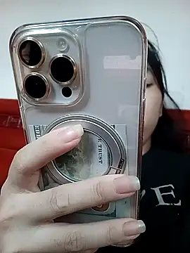 Hn9022 online show from 03/23/26, 02:15