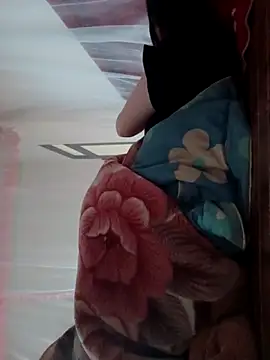 Hn9022 online show from 04/05/26, 12:08