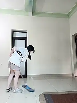 Hn9022 online show from 04/06/26, 12:52