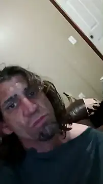 Snapshot of SplendidForge chatting on 03/30/26, 04:24 SplendidForge online show from 03/30/26, 04:24