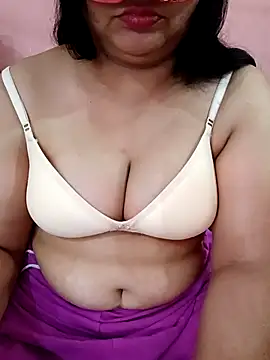 Gujju bhabhi69 online show from 03/19/26, 09:24