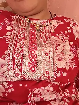 Gujju bhabhi69 online show from 04/09/26, 08:53