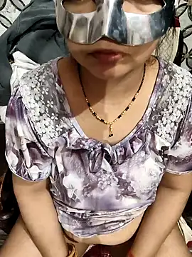 Gujju bhabhi69 online show from 04/12/26, 12:04