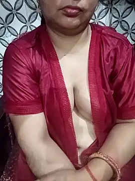 Gujju bhabhi69 online show from 04/18/26, 07:07