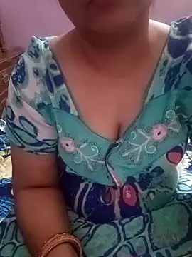 Gujju bhabhi69 online show from 04/23/26, 12:45