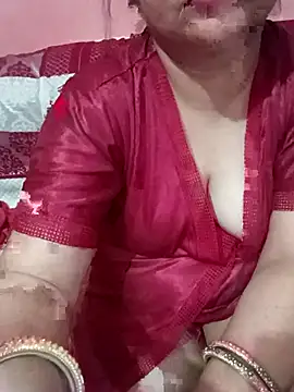 Gujju bhabhi69 online show from 04/23/26, 12:29