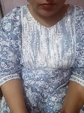 Gujju bhabhi69 online show from 04/24/26, 12:51