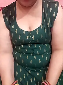 Gujju bhabhi69 online show from 04/25/26, 08:17