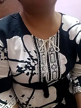 Gujju bhabhi69 online show from 04/29/26, 08:40