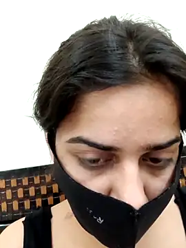 Snapshot of Hottymahi7 chatting on 03/14/26, 07:52 Hottymahi7 online show from 03/14/26, 07:52