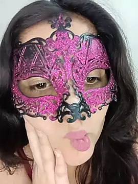 Snapshot of Hottymahi7 chatting on 05/22/26, 03:50 Hottymahi7 online show from 05/22/26, 03:50