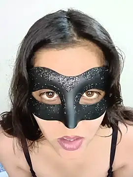 Snapshot of Hottymahi7 chatting on 06/11/26, 03:54 Hottymahi7 online show from 06/11/26, 03:54