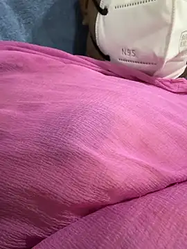 vimalluci online show from 05/05/26, 06:16