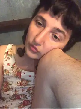 Snapshot of antoniettamaria chatting on 03/16/26, 08:46 antoniettamaria online show from 03/16/26, 08:46