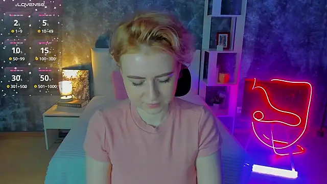 Snapshot of Shiny_Liss chatting on 05/15/26, 01:56 Shiny Liss online show from 05/15/26, 01:56