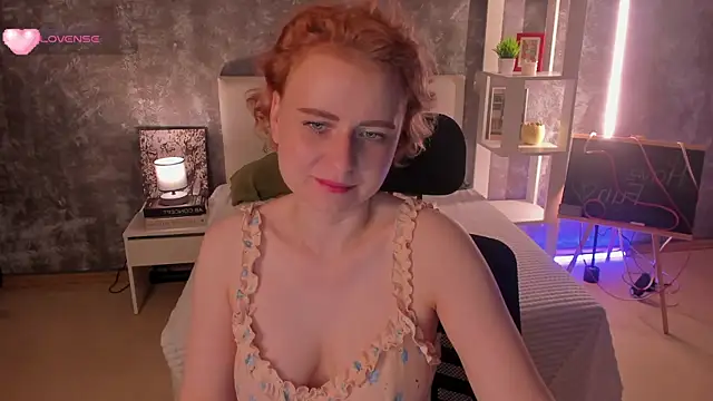 Snapshot of Shiny_Liss chatting on 07/03/26, 01:34 Shiny Liss online show from 07/03/26, 01:34