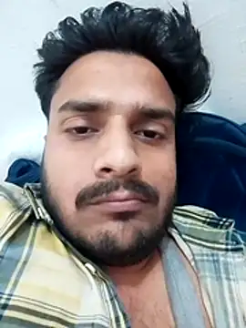 Snapshot of Decentlover67 chatting on 03/24/26, 11:15 Decentlover67 online show from 03/24/26, 11:15