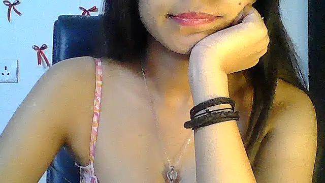 Snapshot of Hot_Deepansi02 chatting on 05/30/26, 02:36 Hot Deepansi02 online show from 05/30/26, 02:36