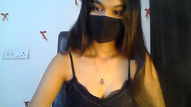 Hot Deepansi02 online show from 06/23/26, 04:05