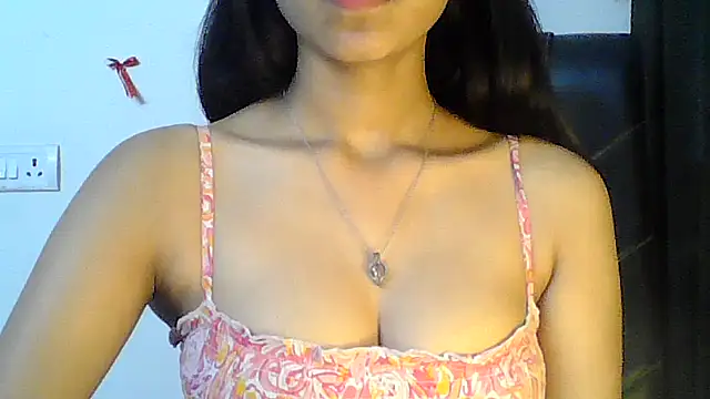 Hot Deepansi02 online show from 06/25/26, 04:44